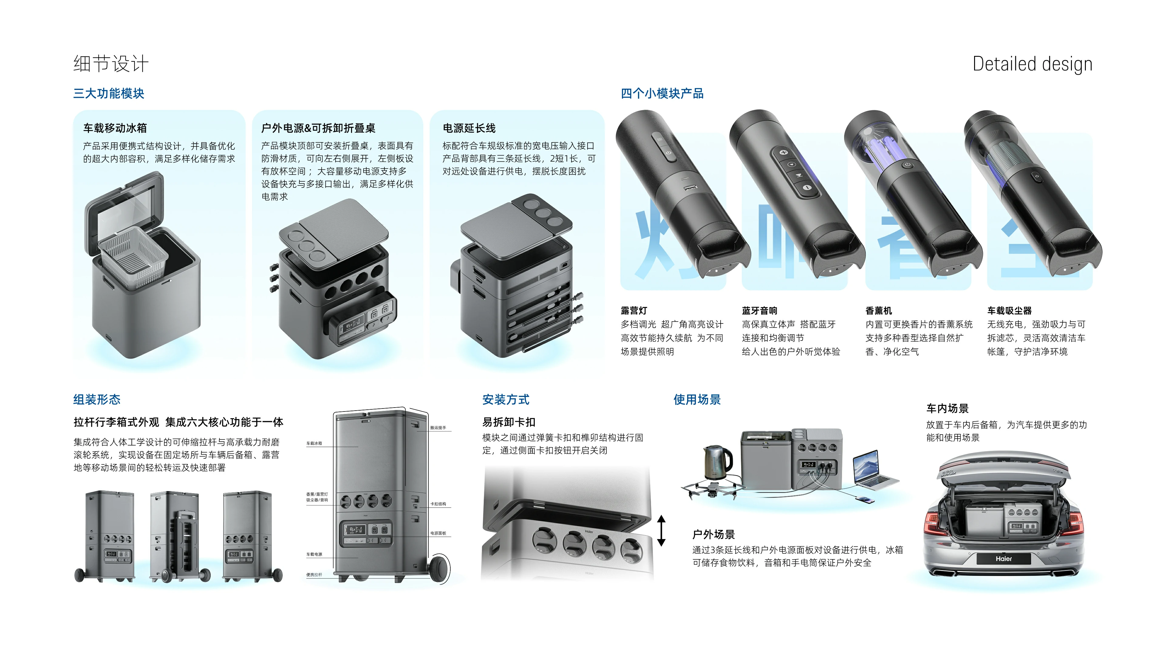 车伴侣7